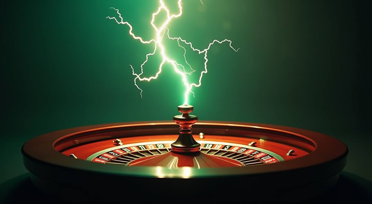 xk8 app mobile gaming