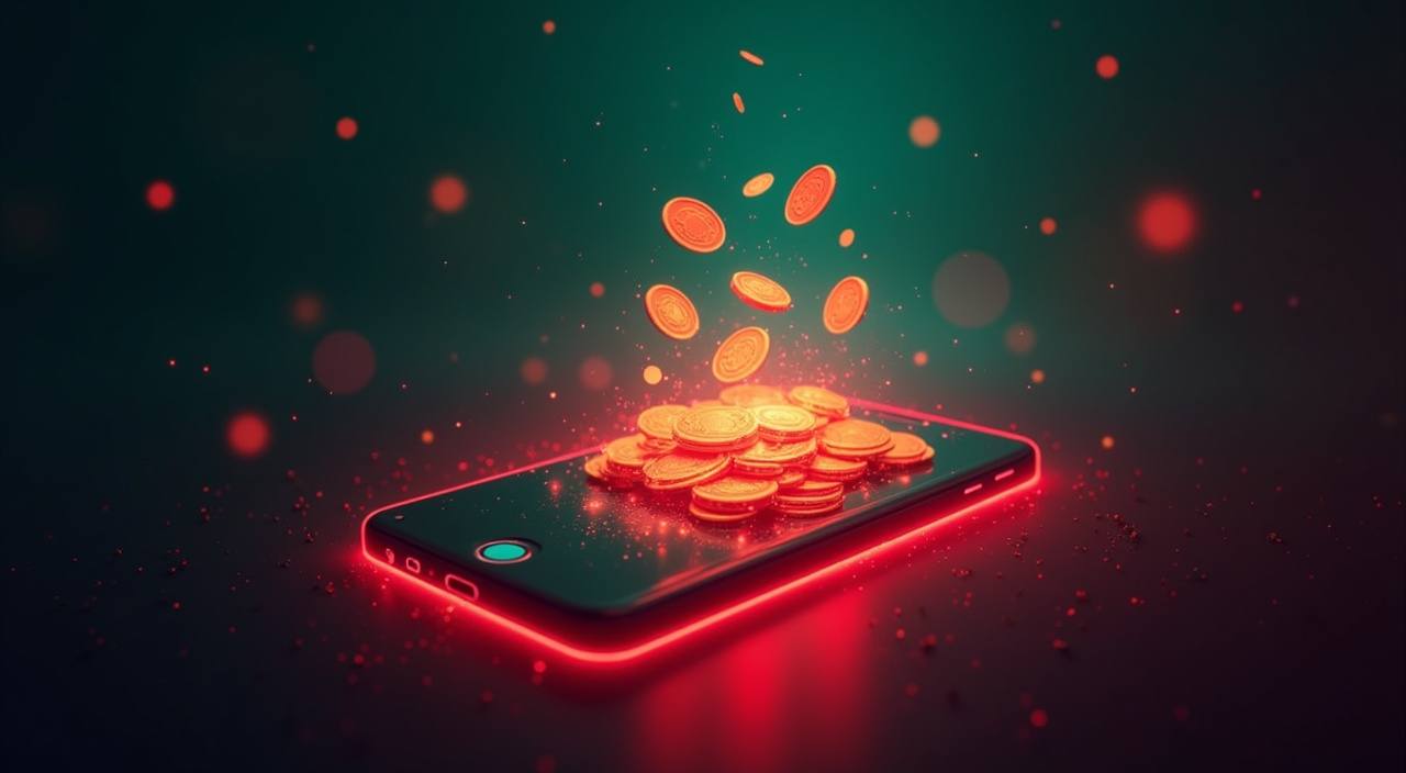 xk8 app FAQ পৃষ্ঠা কী এবং কেন আপনার প্রয়োজন