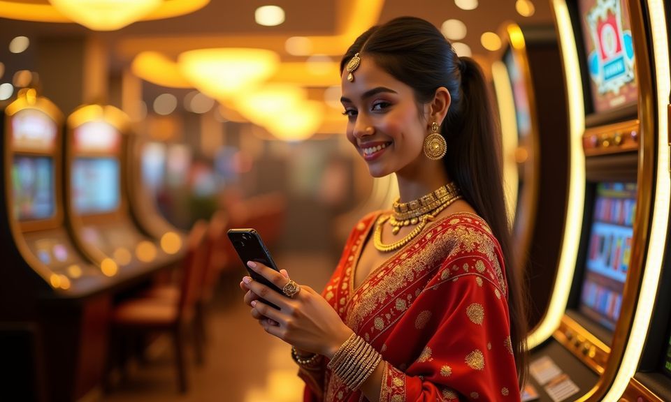 xk8 app স্প্রেড বেটিং