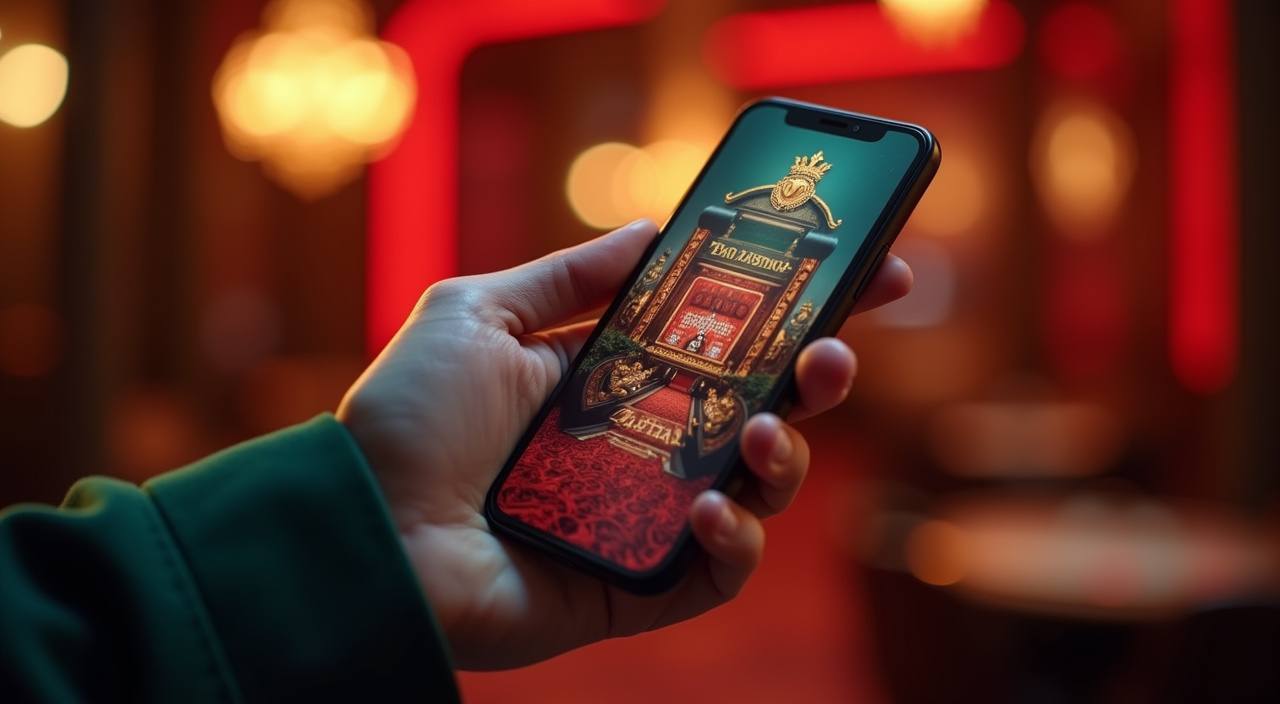 xk8 app স্পোর্টসবুক